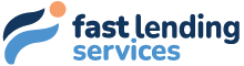 Fast Lending Services home